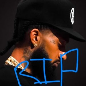 Meet your Posher, Pops